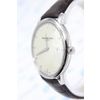 Raymond Weil / Швейцарские наручные часы Toccata 5588-STC-40001
