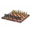 GamesDealer / Chess "Sparta", Madon