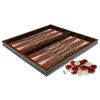 GamesDealer / Backgammon Ancient Fresco-2 XXL, Turchia, Yenigun