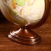 Сималенд / Souvenir globe "Around the world"