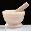 Доляна / Dolyana / Mortar with pestle 10cm No. 7 1722239