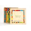 Zartoy / Board game "Bars"