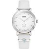 Cover / Swiss watch Crazy Seconds SET.Co1009.01