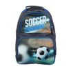 LURIS / Backpack "Football"