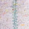 ЛАЙМА / Technical canvas HPP, dense "Premium", light, 0.75x50 m, 200 g / m2, step 2.5 mm, cleaning / wiping