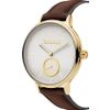 Timberland / Watches Norwell TBL.15645MYG / 01