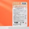 Сималенд / Alpha Lipoic Acid, 30 Tablets