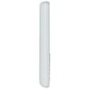 NOKIA / Mobile phone 210 TA-1139, 2 SIM, 2.4 ", MicroSD, 0.3 Mp, gray