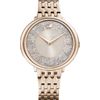 Swarovski / relojes suizos Crystalline 5547611