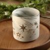 Дорого внимание / Mug "365 days of happiness", 350 ml