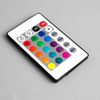 LED strip kit URM, 12V