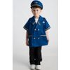 Минивини / Children's suit "Professions. Pilot"