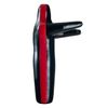 FILIPPOV / Children's one-legged mannequin "onePRO" 100 cm