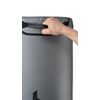 FILIPPOV / Mannequin floor bag "onePRO" 200 cm