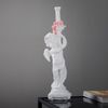 Хорошие сувениры / Figured paper holder "Angel"