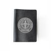 Passport cover "BBC Russia"