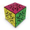 Meffert's / XXL Gear Cube Puzzle