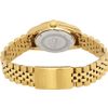 Invicta / Watches Specialty IN29409