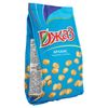 JAZZ / Roasted salted peanuts, 300 g