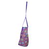 Belon familia / Swing "Summer"
