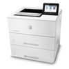 HP / Laser printer LaserJet Enterprise M507x, A4, 43 ppm, 150,000 pages / month, DUPLEX, Wi-Fi, network card