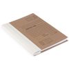 YUNGER / Archival Binder M268, 250W, with tray, up to 100mm stapling (950 sheets)