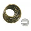 GamesDealer / Puzzle Mobius **** / Huzzle Cast Mobius ****