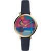 Fossil / Montres Jacqueline ES4906