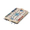 GamesDealer / Table HockeyMig