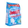 Laundry Detergent Magic Effect, wagon (hand wash), 800g