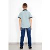 Lika Dress / Shirt "Bob 3"