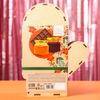 Фабрика счастья / Gift set "Happiness to the house"