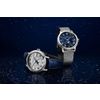 Raymond Weil / 雷蒙威 / Maestro 瑞士机械表 2239M-ST-00509