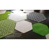 Империал-Стиль / Carpet "Hexagons"