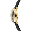 Versace / Virtus Montre Suisse VEHC00119