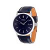 Слава / Slava / Watch "Tradition" 1391736 / 2115-300
