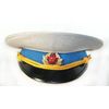 Фабрика Матрешек / Matryoshka Factory / Pilot's Cap