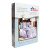 Lika Dress / Bed linen set 1.5 "Gems"