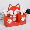 Сималенд / Organizer for stationery "I have paws"