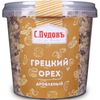 С.Пудовъ / S.Pudov / Crushed walnut 180 g
