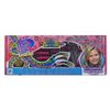 RAINBOW LOOM / 编织首饰套装“Hea Lum Double”