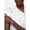 Versace / Orologi V-Motif VERE01620