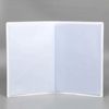 Сималенд / Document folder "Docs"