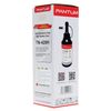 PANTUM / Refueling kit (TN-420H) P3010 / P3300 / M6700 / M6800 / M7100, resource 3000 pages, + chip, original