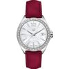 TAG Heuer / Formula 1 Swiss watch WBJ131A.FC8253