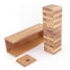 GamesDealer / Jenga M