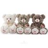 Kaloo / Mini collection de jouets "Rouge"