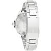 TAG Heuer / Orologi svizzeri Aquaracer WAY101C.BA0746