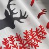 БОЯРТЕКС / Bed linen 1,5 bd "Luxor"