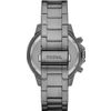 Fossil / 化石 / 手表 Bannon BQ2491